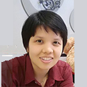 ผศ.ดร. สิรี ตั้งบุญสุข