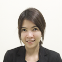 ผศ.ดร. รมิดา รัตนคาม